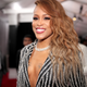 Christopher Polk/Getty Images for NARAS
